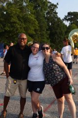 Band Camp Day 10 08/16/24 (201/383)