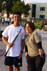 Band Camp Day 10 08/16/24 (206/383)