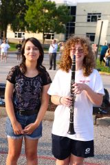 Band Camp Day 10 08/16/24 (207/383)