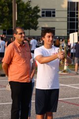 Band Camp Day 10 08/16/24 (212/383)