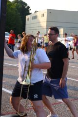 Band Camp Day 10 08/16/24 (214/383)