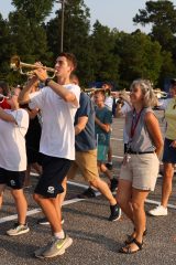 Band Camp Day 10 08/16/24 (215/383)