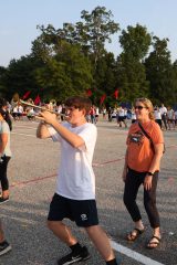 Band Camp Day 10 08/16/24 (217/383)