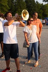 Band Camp Day 10 08/16/24 (218/383)