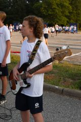 Band Camp Day 10 08/16/24 (219/383)