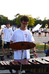 Band Camp Day 10 08/16/24 (220/383)