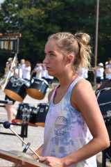 Band Camp Day 10 08/16/24 (222/383)