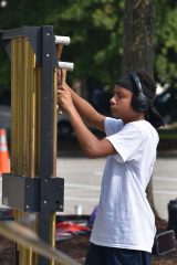 Band Camp Day 10 08/16/24 (224/383)