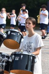 Band Camp Day 10 08/16/24 (228/383)