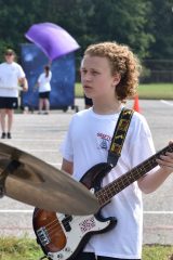 Band Camp Day 10 08/16/24 (230/383)