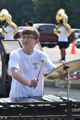 Band Camp Day 10 08/16/24 (232/383)