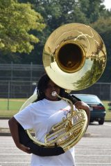 Band Camp Day 10 08/16/24 (234/383)