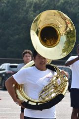 Band Camp Day 10 08/16/24 (235/383)