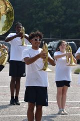 Band Camp Day 10 08/16/24 (236/383)