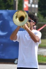 Band Camp Day 10 08/16/24 (237/383)