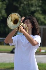 Band Camp Day 10 08/16/24 (238/383)