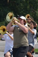 Band Camp Day 10 08/16/24 (239/383)