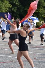 Band Camp Day 10 08/16/24 (240/383)