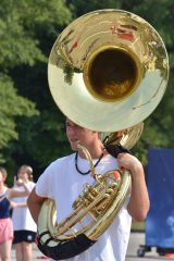 Band Camp Day 10 08/16/24 (241/383)