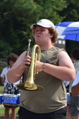 Band Camp Day 10 08/16/24 (242/383)