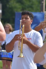 Band Camp Day 10 08/16/24 (243/383)