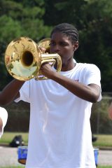 Band Camp Day 10 08/16/24 (244/383)