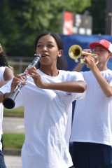 Band Camp Day 10 08/16/24 (245/383)