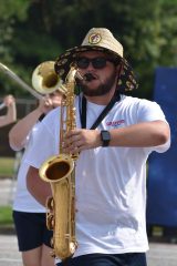 Band Camp Day 10 08/16/24 (246/383)