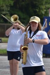 Band Camp Day 10 08/16/24 (247/383)