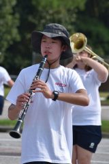 Band Camp Day 10 08/16/24 (248/383)