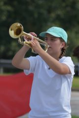 Band Camp Day 10 08/16/24 (249/383)