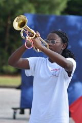 Band Camp Day 10 08/16/24 (250/383)