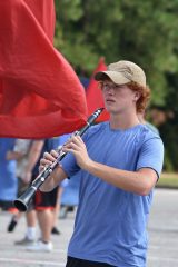 Band Camp Day 10 08/16/24 (251/383)