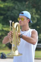 Band Camp Day 10 08/16/24 (252/383)