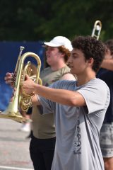 Band Camp Day 10 08/16/24 (253/383)