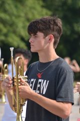 Band Camp Day 10 08/16/24 (254/383)