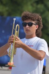 Band Camp Day 10 08/16/24 (256/383)