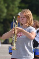 Band Camp Day 10 08/16/24 (257/383)