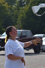 Band Camp Day 10 08/16/24 (258/383)