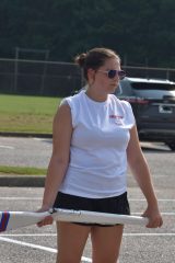 Band Camp Day 10 08/16/24 (260/383)