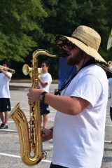 Band Camp Day 10 08/16/24 (261/383)