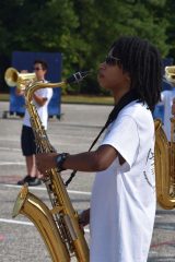 Band Camp Day 10 08/16/24 (262/383)