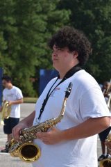 Band Camp Day 10 08/16/24 (263/383)