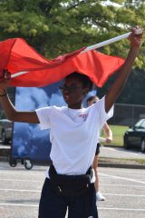 Band Camp Day 10 08/16/24 (264/383)