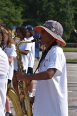 Band Camp Day 10 08/16/24 (266/383)