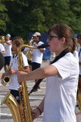 Band Camp Day 10 08/16/24 (267/383)