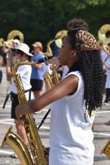 Band Camp Day 10 08/16/24 (268/383)