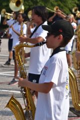 Band Camp Day 10 08/16/24 (269/383)