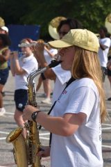 Band Camp Day 10 08/16/24 (270/383)