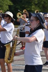 Band Camp Day 10 08/16/24 (271/383)